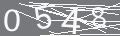 capsa